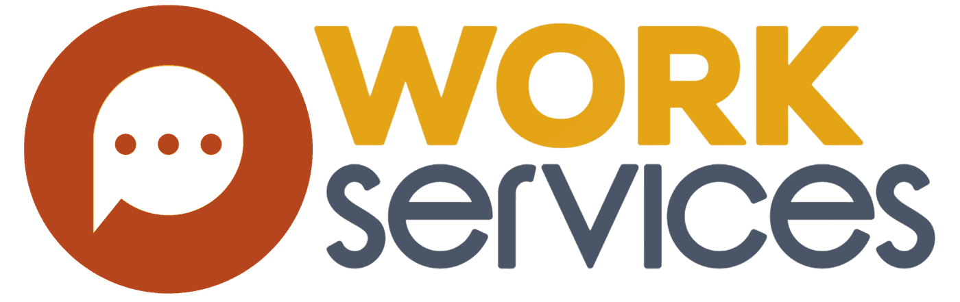 Work Services