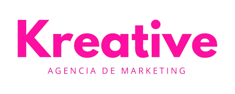 Logo de cliente de Work Services 1