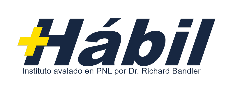 Logo de cliente de Work Services 10
