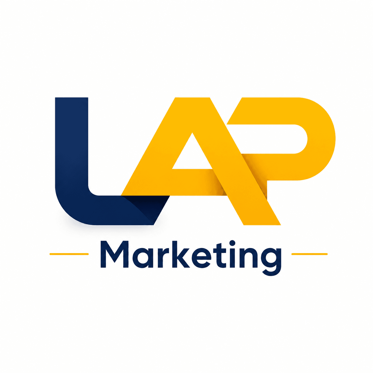 Logo de cliente de Work Services 11