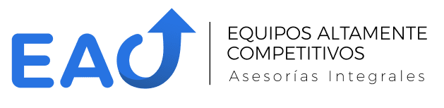 Logo de cliente de Work Services 12