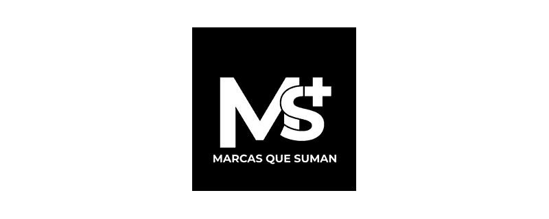 Logo de cliente de Work Services 2