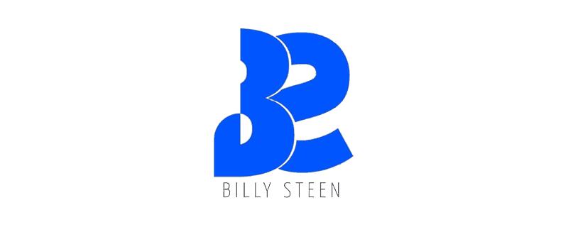 Logo de cliente de Work Services 3