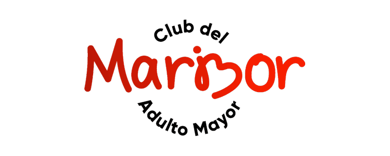 Logo de cliente de Work Services 4