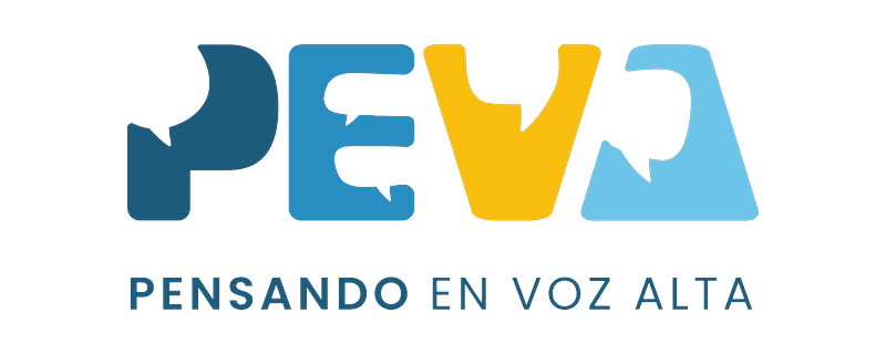 Logo de cliente de Work Services 5