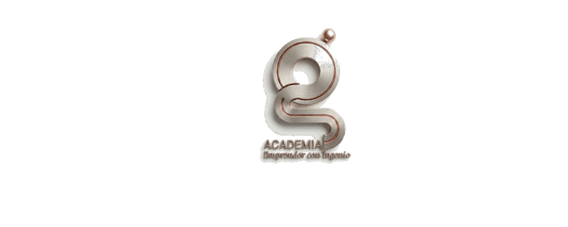 Logo de cliente de Work Services 7