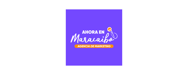 Logo de cliente de Work Services 8