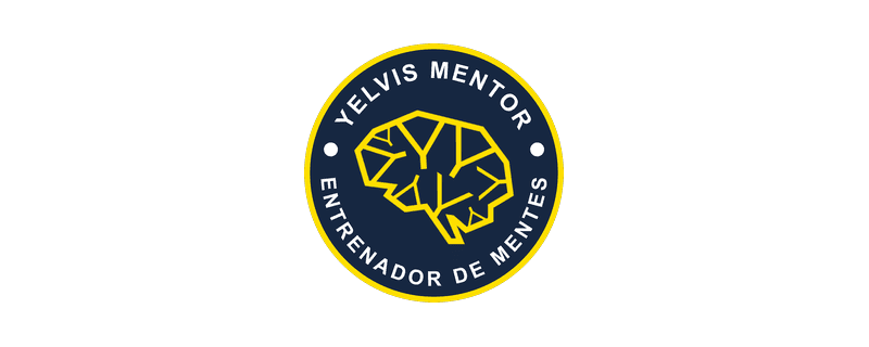 Logo de cliente de Work Services 9