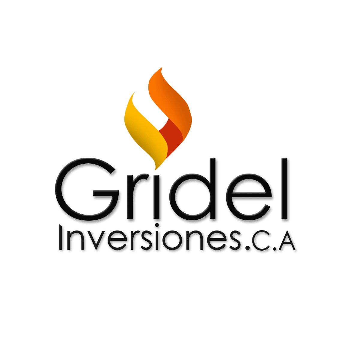 Logo de cliente de Work Services 13