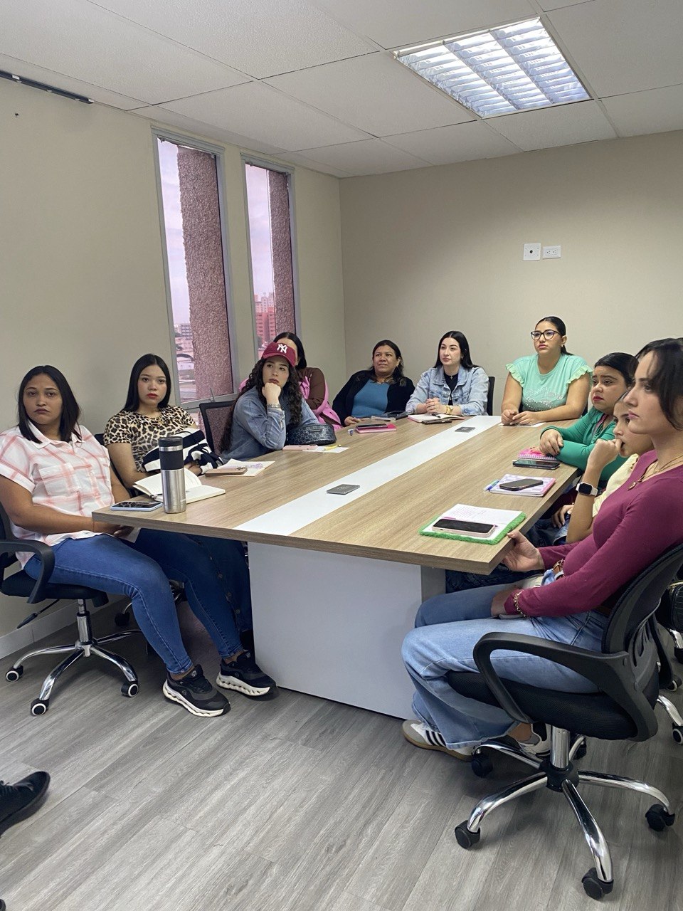 Clientes 03