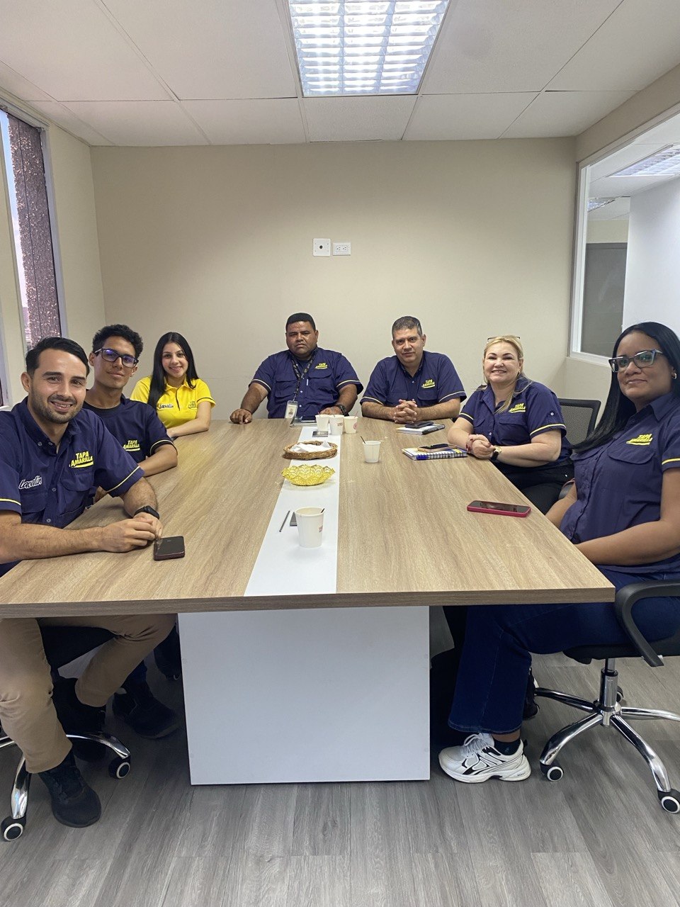 Clientes 01