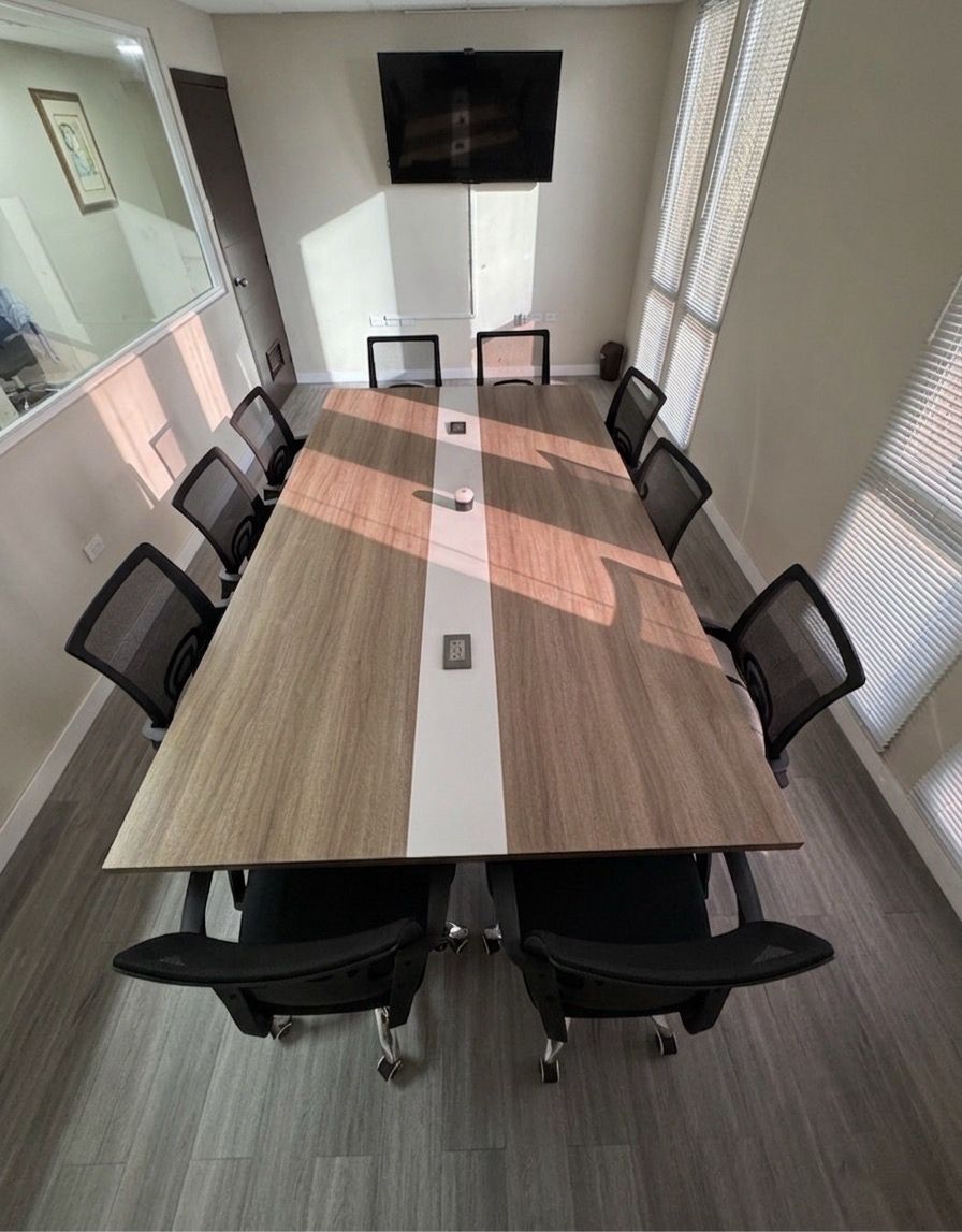 Instalaciones 05